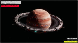 hoh_frame_1.png hoh_frame_1.png