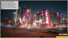 hoh_frame_2.png hoh_frame_2.png