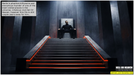 hoh_frame_3.png hoh_frame_3.png