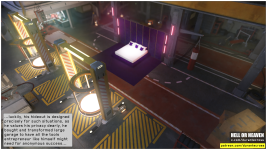 hoh_frame_7.png hoh_frame_7.png