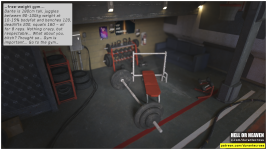 hoh_frame_9.png hoh_frame_9.png