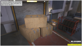 hoh_frame_10.png hoh_frame_10.png