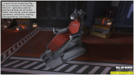 hoh_frame_11.png hoh_frame_11.png