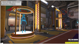 hoh_frame_12.png hoh_frame_12.png