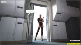 hoh_frame_14.png hoh_frame_14.png