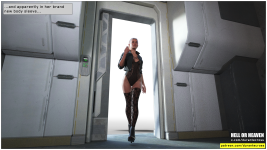 hoh_frame_15.png hoh_frame_15.png