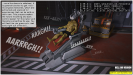 hoh_frame_17.png hoh_frame_17.png