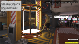 hoh_frame_18.png hoh_frame_18.png