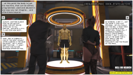 hoh_frame_19.png hoh_frame_19.png