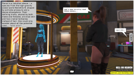 hoh_frame_21.png hoh_frame_21.png