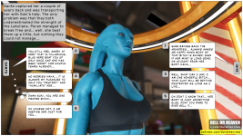 hoh_frame_22.png hoh_frame_22.png