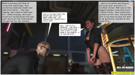 hoh_frame_24.png hoh_frame_24.png