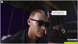 hoh_frame_26.png hoh_frame_26.png