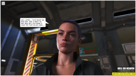 hoh_frame_27.png hoh_frame_27.png