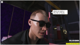 hoh_frame_28.png hoh_frame_28.png