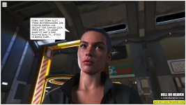 hoh_frame_29.png hoh_frame_29.png