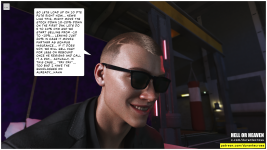 hoh_frame_30.png hoh_frame_30.png