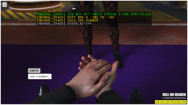 hoh_frame_32.png hoh_frame_32.png