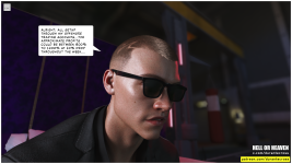 hoh_frame_33.png hoh_frame_33.png