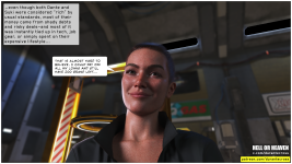 hoh_frame_34.png hoh_frame_34.png