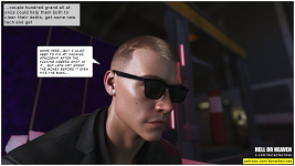 hoh_frame_35.png hoh_frame_35.png