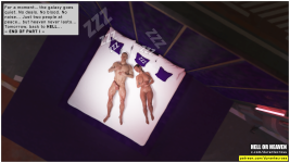hoh_frame_64.png hoh_frame_64.png