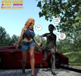 071.jpg