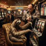 sloth.png