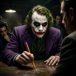 joker..png