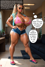 Bimbo-Bridget-27.png