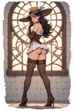 vt (15).jpg
