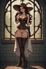 vt (17).jpg