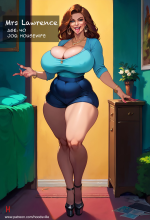 Mrs-Lawrence-mom-milf-ginger-title_4.png