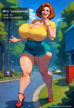Mrs-Lawrence-mom-milf-ginger-title_5.png