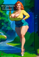 Mrs-Lawrence-mom-milf-ginger-title_9.png