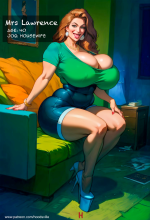 Mrs-Lawrence-mom-milf-ginger-title_10.png