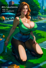 Mrs-Lawrence-mom-milf-ginger-title_11.png