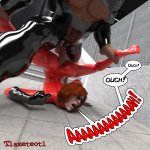 Elastigirl new clothes 078.jpg