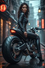 512 (6).jpg