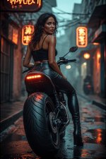 512 (7).jpg