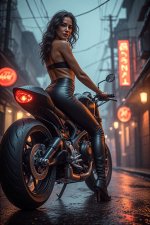 512 (14).jpg