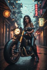 512 (18).jpg
