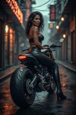 512 (20).jpg
