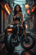 512 (22).jpg