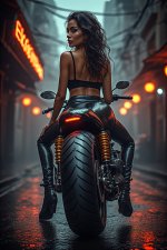 512 (25).jpg