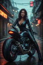 512 (27).jpg