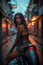 512 (29).jpg