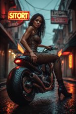 512 (33).jpg