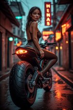512 (46).jpg