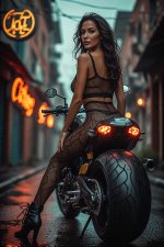 512 (52).jpg